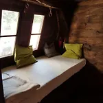Ferienwohnung Alpenrausch Kiefersfelden